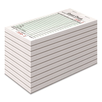 adams-r-one-part-guest-check-pad-with-perforated-stub-one-part-no-copies-3-4-x-6-25-50-forms-pad-10-pads-pack-abf525sw_1