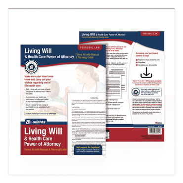 adams-r-living-will-and-healthcare-poa-form-kit-with-instructions-and-digital-download-8-5-x-11-unlimited-number-of-forms-abfk306_2