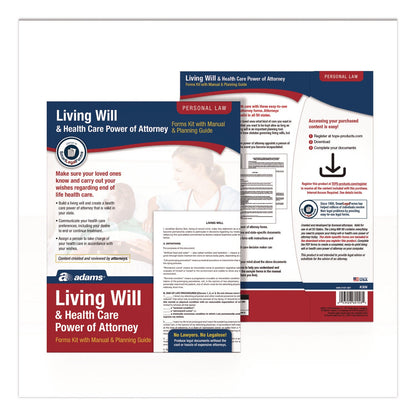 adams-r-living-will-and-healthcare-poa-form-kit-with-instructions-and-digital-download-8-5-x-11-unlimited-number-of-forms-abfk306_2