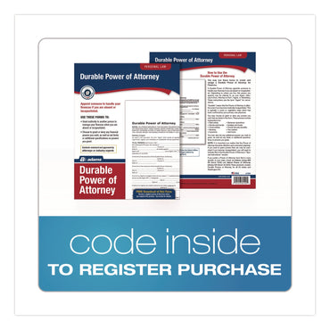 adams-r-durable-power-of-attorney-digital-download-with-instructions-8-5-x-11-unlimited-number-of-forms-abflf205_2