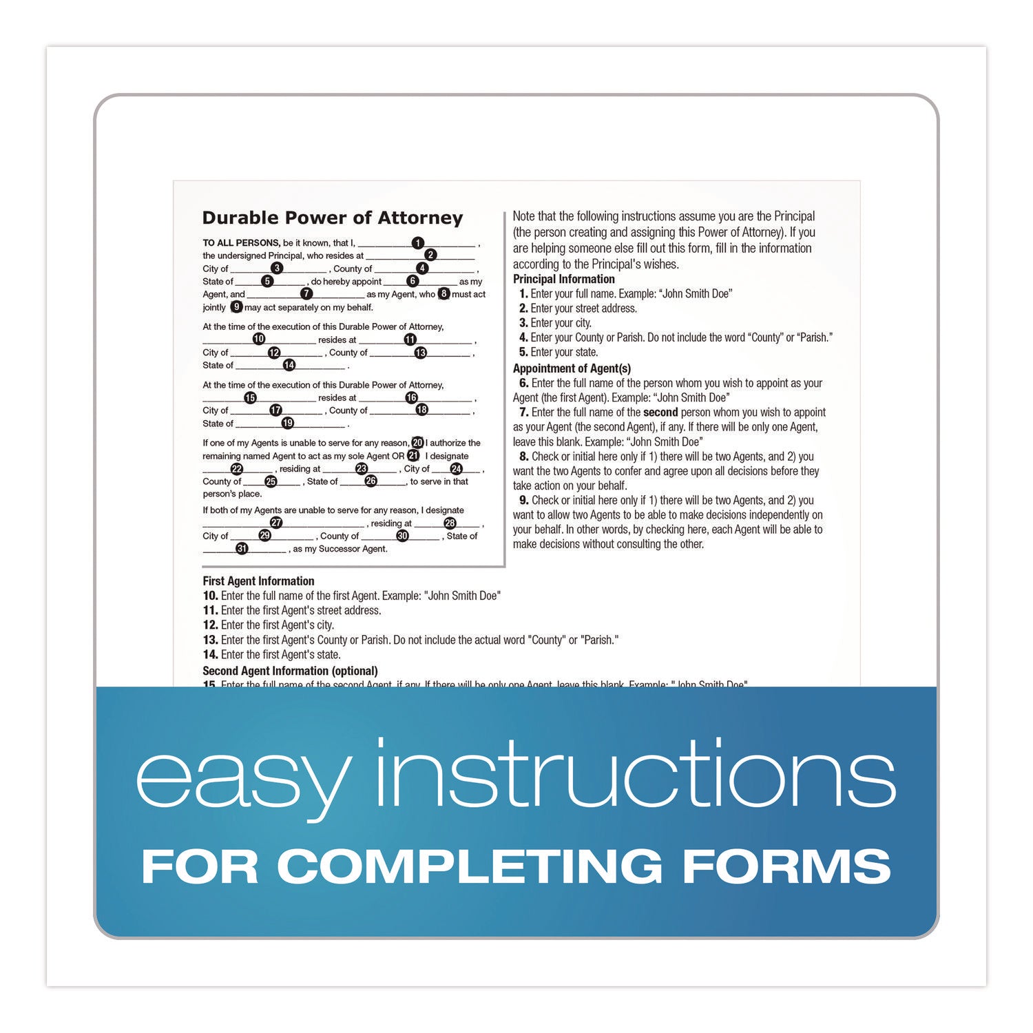 adams-r-durable-power-of-attorney-digital-download-with-instructions-8-5-x-11-unlimited-number-of-forms-abflf205_3
