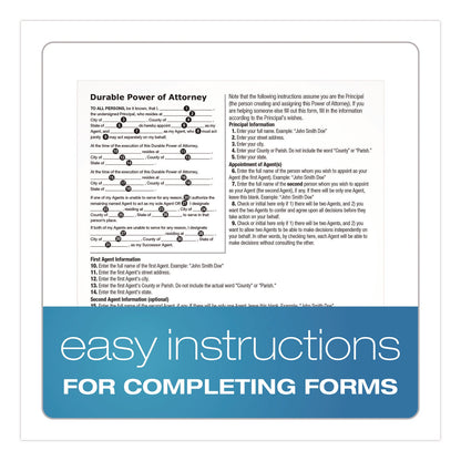 adams-r-durable-power-of-attorney-digital-download-with-instructions-8-5-x-11-unlimited-number-of-forms-abflf205_3