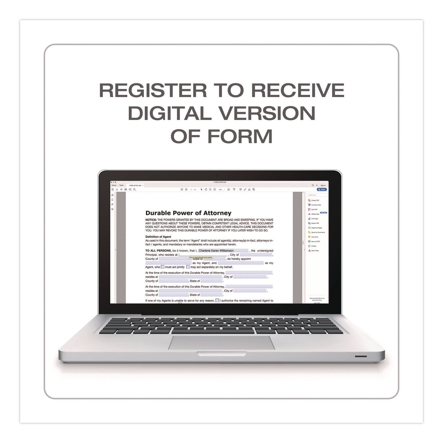 adams-r-durable-power-of-attorney-digital-download-with-instructions-8-5-x-11-unlimited-number-of-forms-abflf205_4