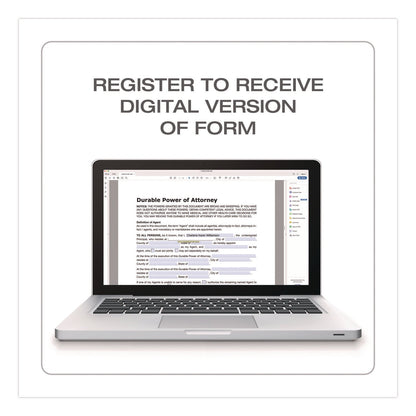 adams-r-durable-power-of-attorney-digital-download-with-instructions-8-5-x-11-unlimited-number-of-forms-abflf205_4