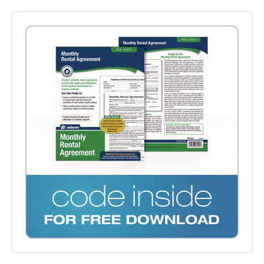 adams-r-month-to-month-residential-rental-agreement-digital-download-with-instructions-8-5-x-11-unlimited-number-of-forms-abflf255_2