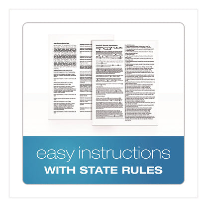 adams-r-month-to-month-residential-rental-agreement-digital-download-with-instructions-8-5-x-11-unlimited-number-of-forms-abflf255_4