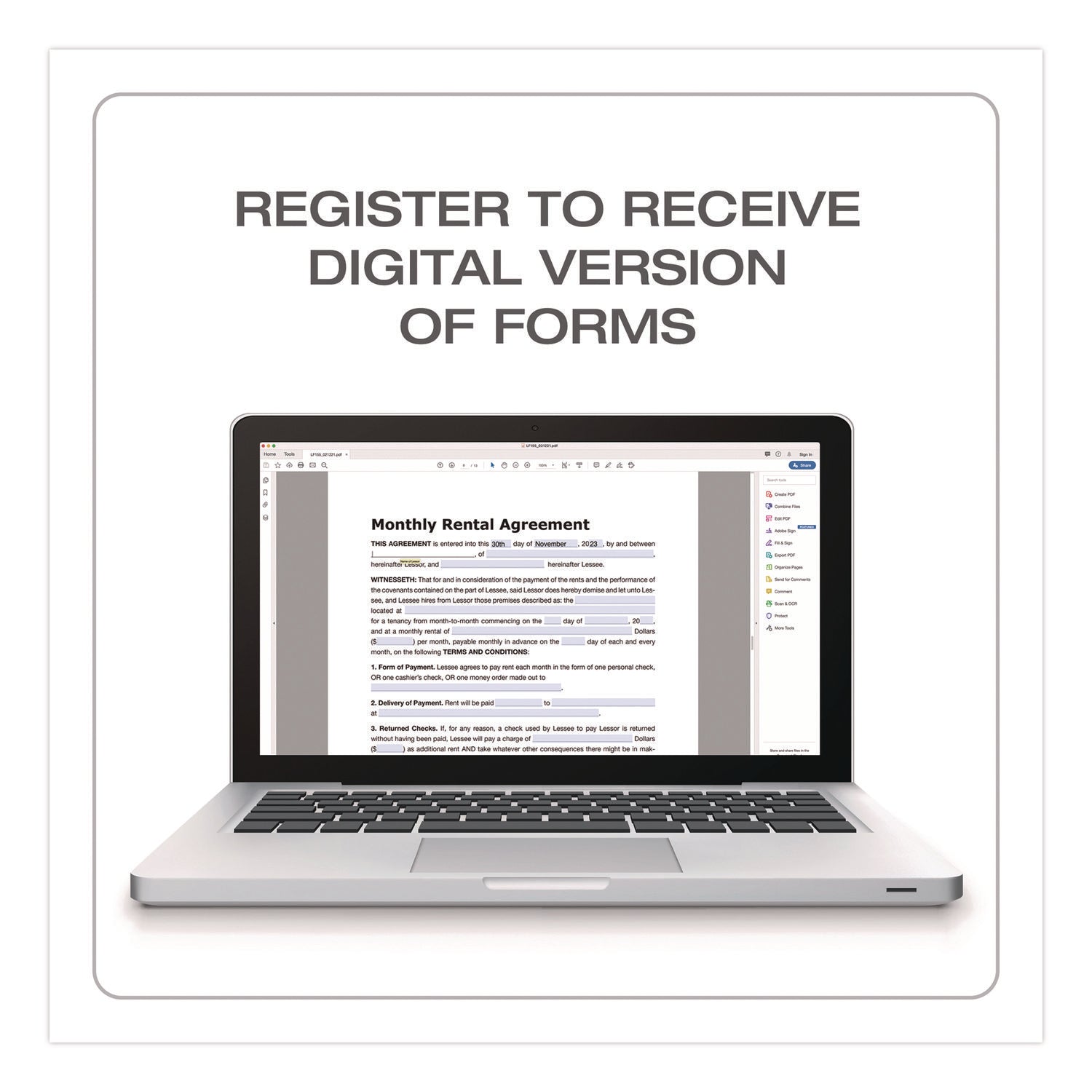 adams-r-month-to-month-residential-rental-agreement-digital-download-with-instructions-8-5-x-11-unlimited-number-of-forms-abflf255_5