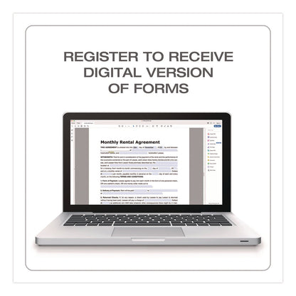 adams-r-month-to-month-residential-rental-agreement-digital-download-with-instructions-8-5-x-11-unlimited-number-of-forms-abflf255_5