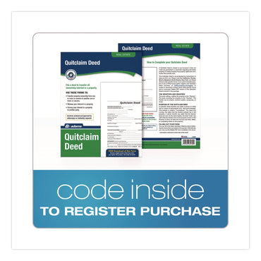 adams-r-quitclaim-deed-forms-with-instructions-and-free-downloads-one-part-no-copies-8-5-x-11-4-forms-total-abflf298_2