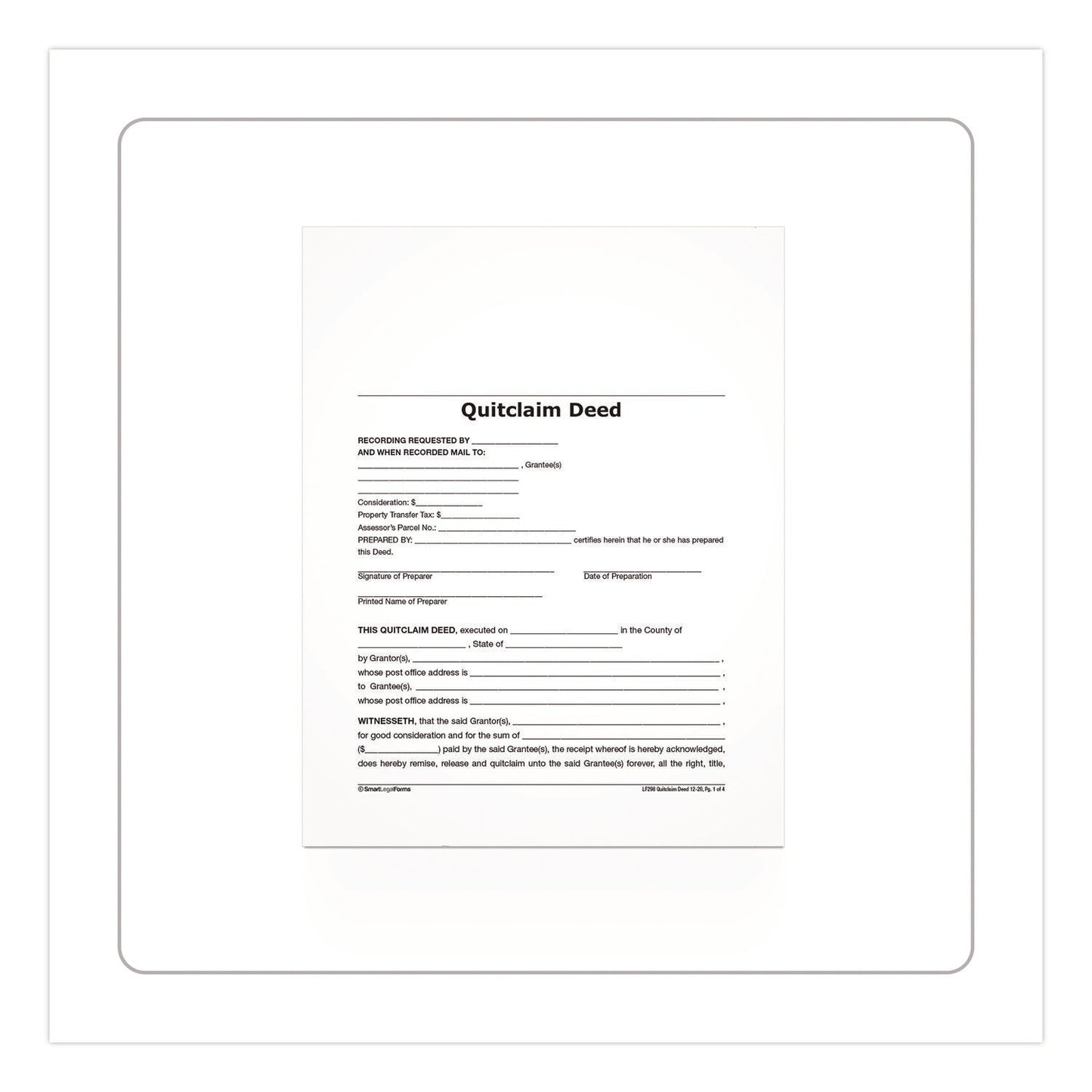 adams-r-quitclaim-deed-forms-with-instructions-and-free-downloads-one-part-no-copies-8-5-x-11-4-forms-total-abflf298_3