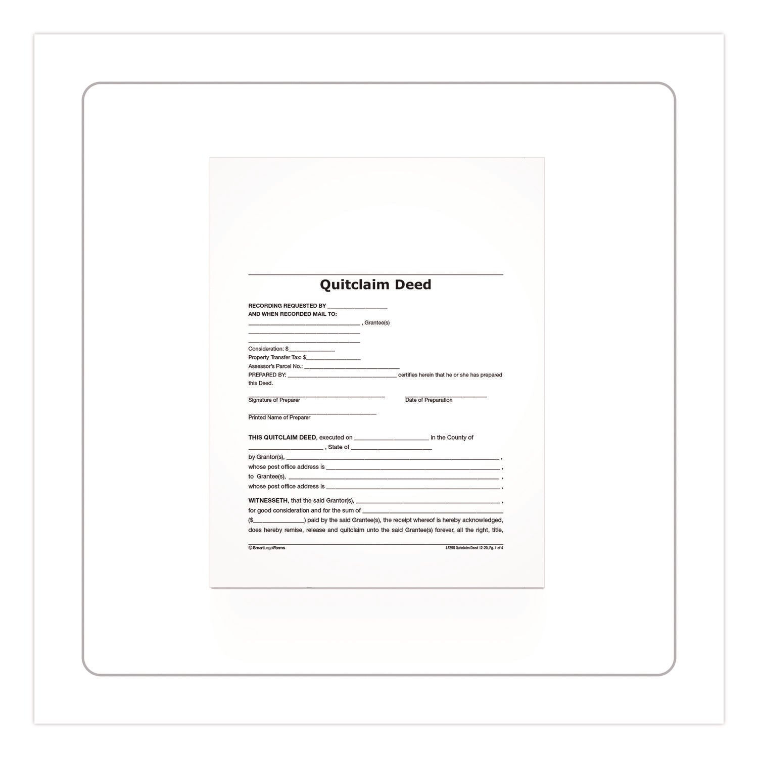 adams-r-quitclaim-deed-forms-with-instructions-and-free-downloads-one-part-no-copies-8-5-x-11-4-forms-total-abflf298_3