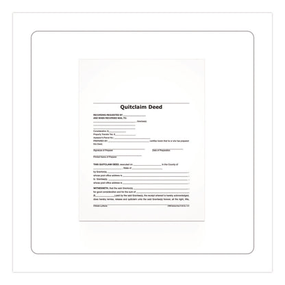 adams-r-quitclaim-deed-forms-with-instructions-and-free-downloads-one-part-no-copies-8-5-x-11-4-forms-total-abflf298_3