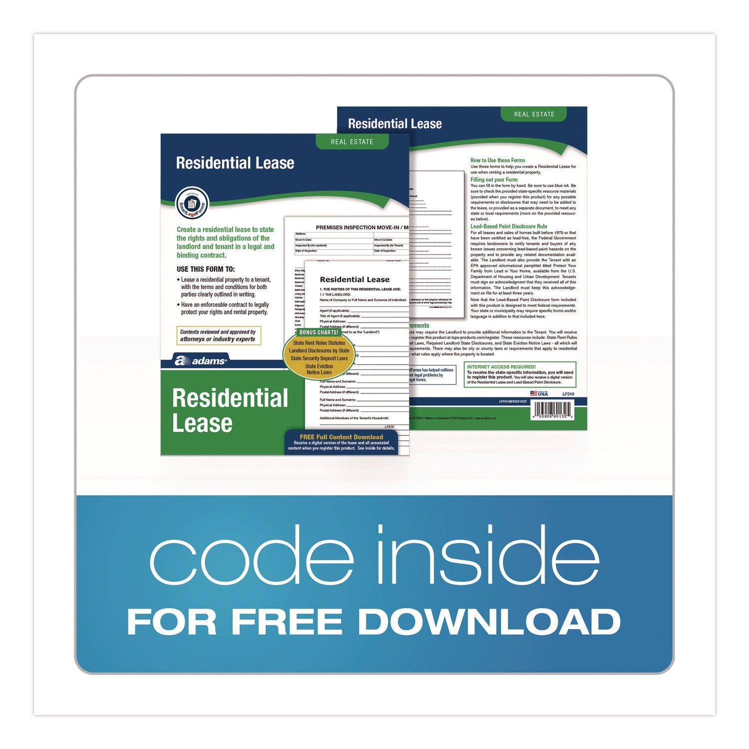 adams-r-residential-lease-form-sets-with-instructions-and-free-download-one-part-no-copies-8-5-x-11-4-forms-set-4-sets-pack-abflf310_4