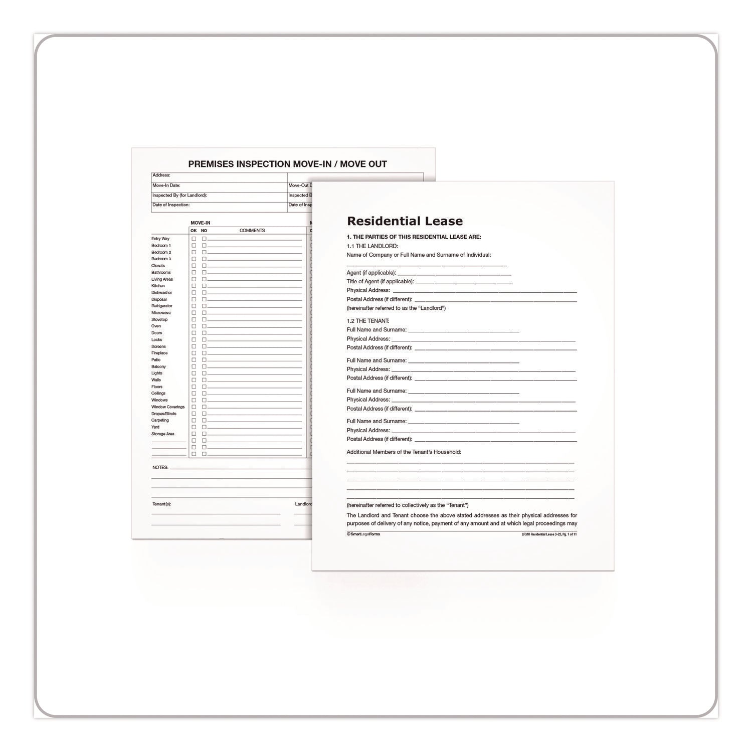 adams-r-residential-lease-form-sets-with-instructions-and-free-download-one-part-no-copies-8-5-x-11-4-forms-set-4-sets-pack-abflf310_5