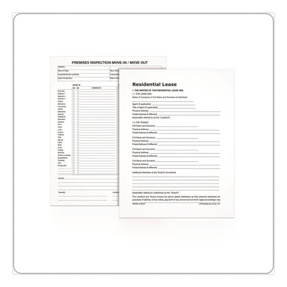 adams-r-residential-lease-form-sets-with-instructions-and-free-download-one-part-no-copies-8-5-x-11-4-forms-set-4-sets-pack-abflf310_5