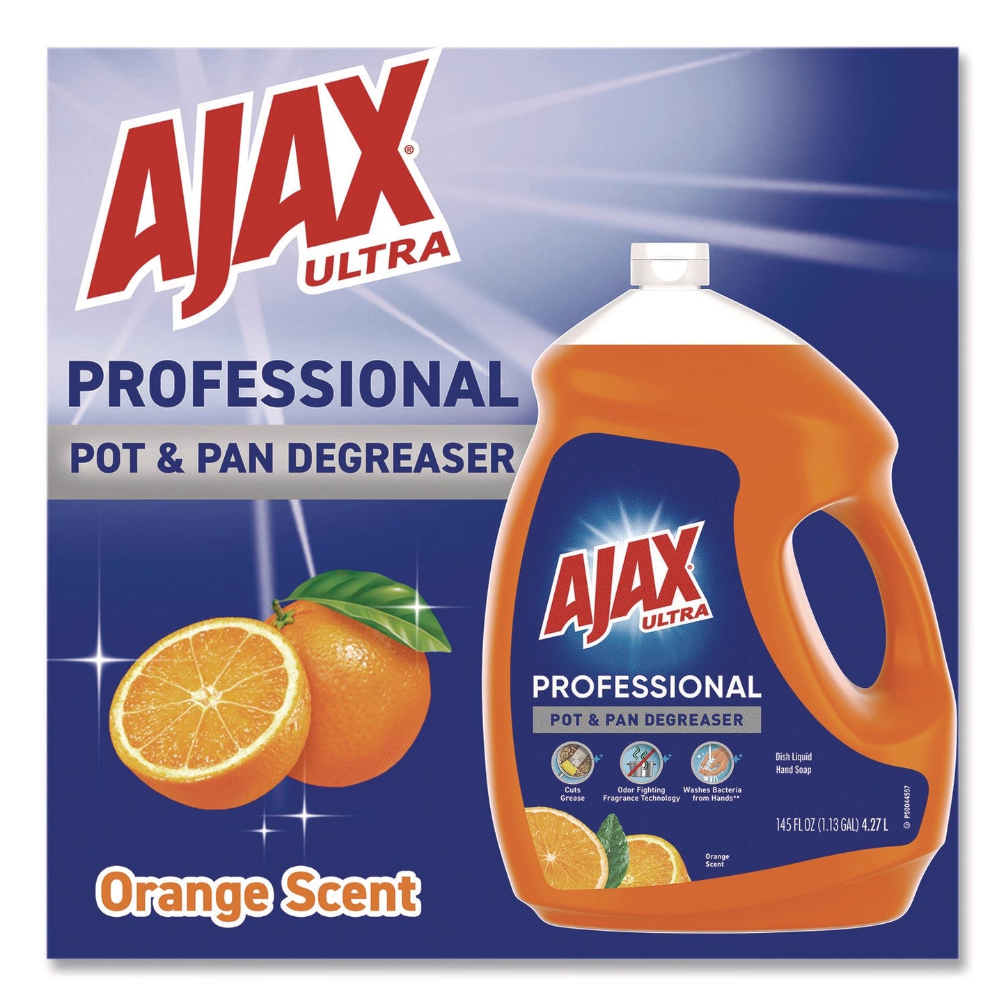 ajax-r-dish-detergent-orange-scent-145-oz-bottle-cpc61034313_3