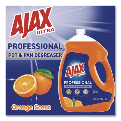 ajax-r-dish-detergent-orange-scent-145-oz-bottle-cpc61034313_3