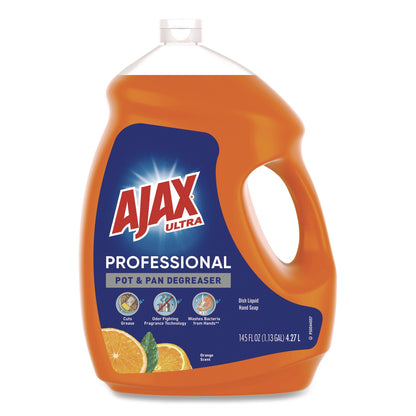 ajax-r-dish-detergent-orange-scent-145-oz-bottle-cpc61034313_1