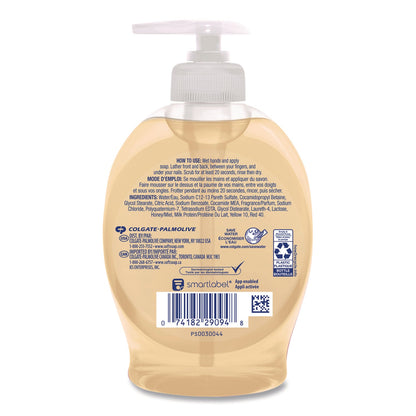 softsoap-r-liquid-hand-soap-pumps-milk-and-honey-scent-7-5-oz-6-carton-cpcus04965act_3