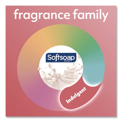 softsoap-r-liquid-hand-soap-pumps-milk-and-honey-scent-7-5-oz-6-carton-cpcus04965act_5