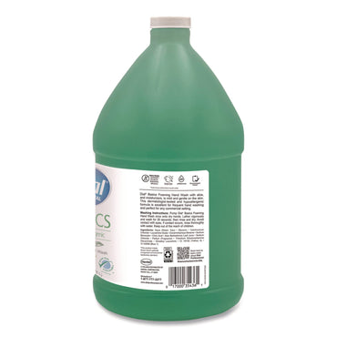 dial-r-professional-basics-foaming-hand-wash-unscented-1-gal-refill-bottle-dia1700035438_2