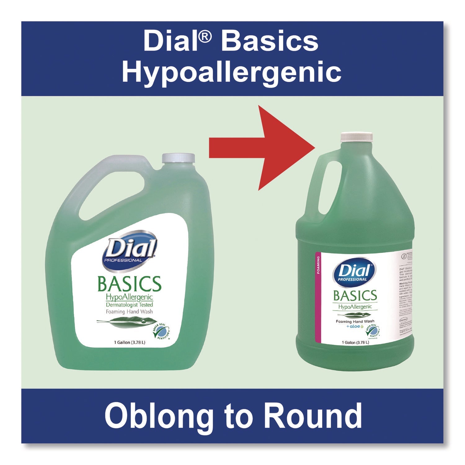 dial-r-professional-basics-foaming-hand-wash-unscented-1-gal-refill-bottle-dia1700035438_7
