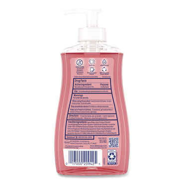 dial-r-antibacterial-liquid-hand-soap-pomegranate-tangerine-11-oz-dia17000209432_2