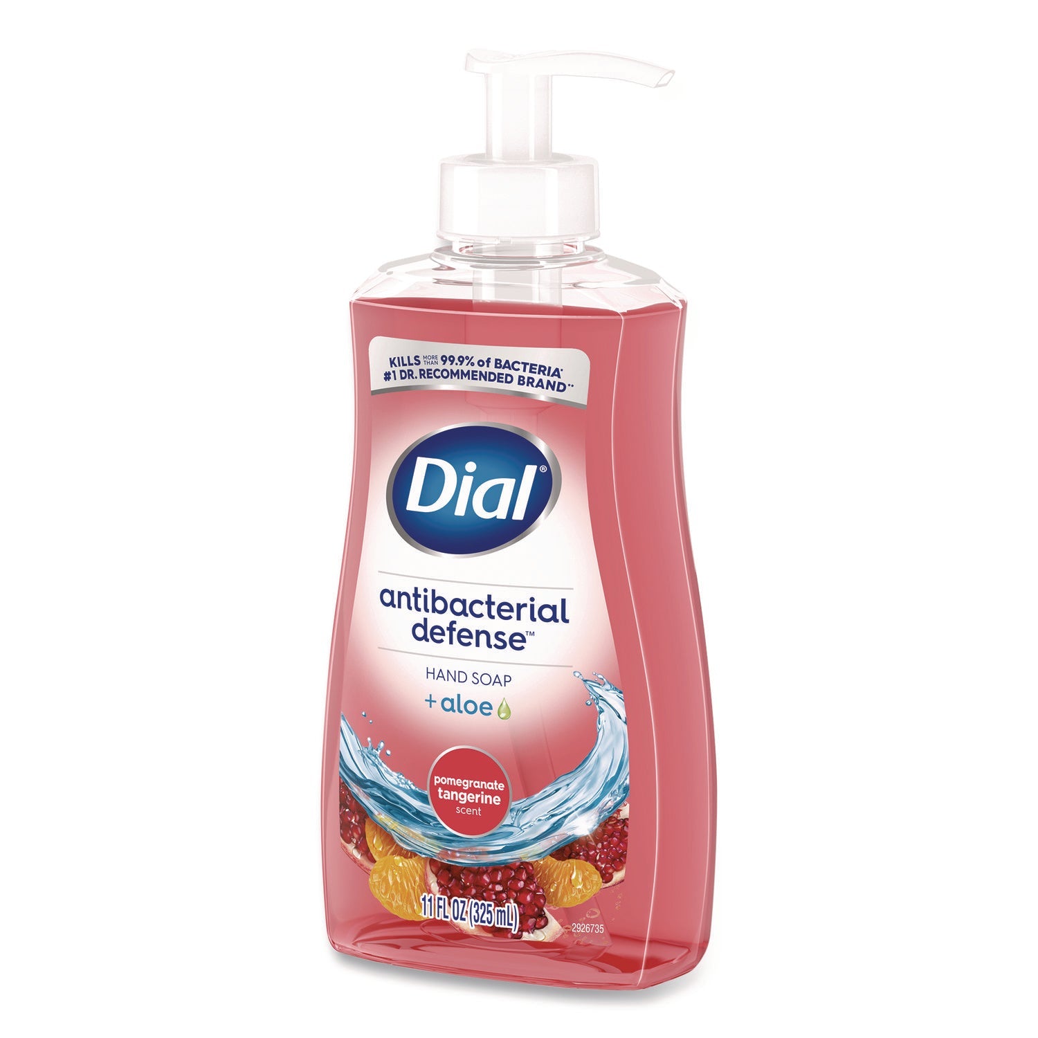 dial-r-antibacterial-liquid-hand-soap-pomegranate-tangerine-11-oz-dia17000209432_3