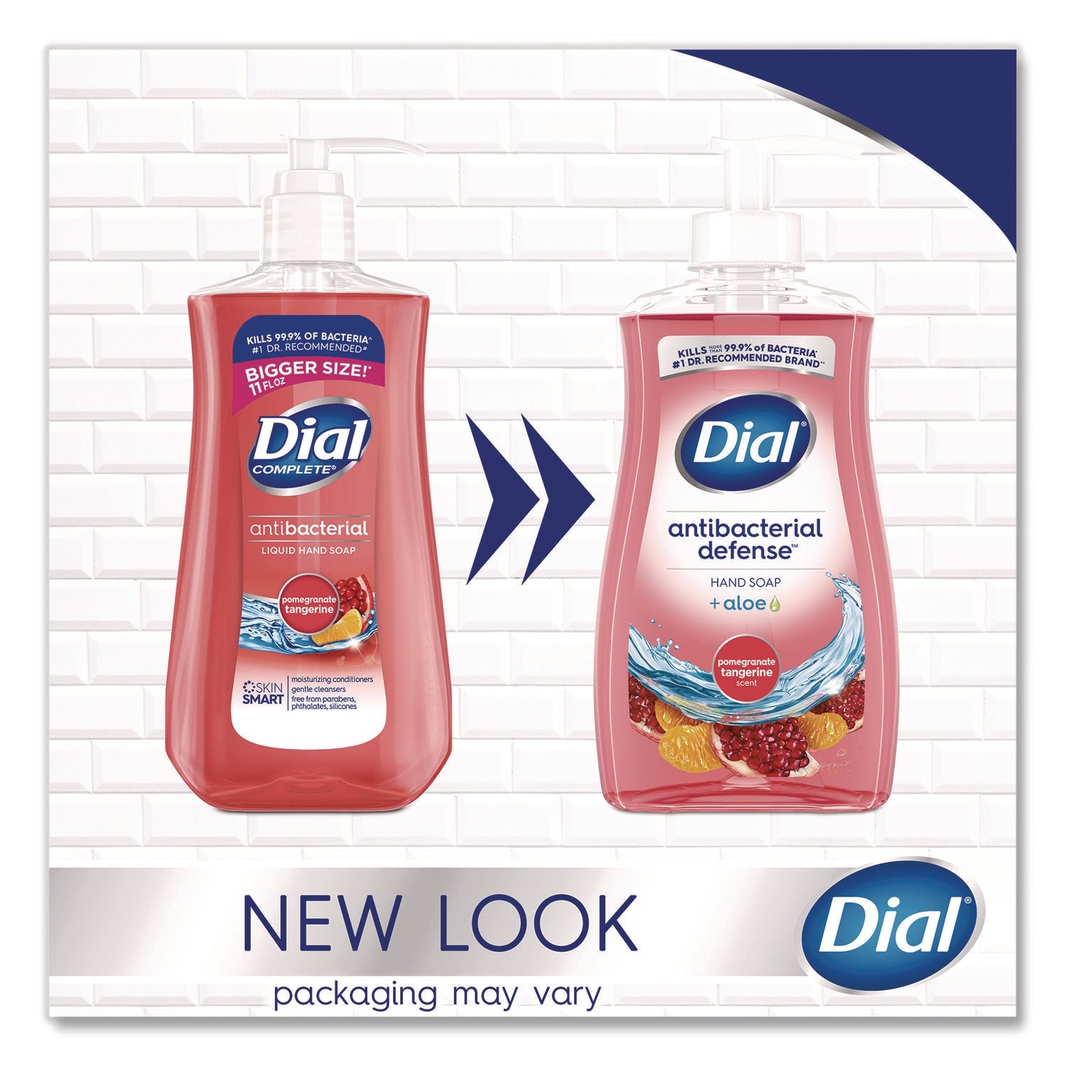 dial-r-antibacterial-liquid-hand-soap-pomegranate-tangerine-11-oz-dia17000209432_5