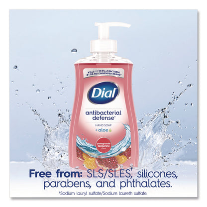 dial-r-antibacterial-liquid-hand-soap-pomegranate-tangerine-11-oz-dia17000209432_6