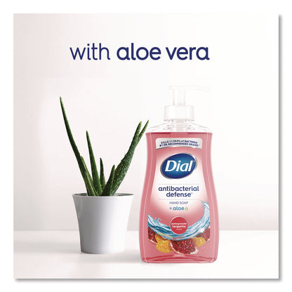 dial-r-antibacterial-liquid-hand-soap-pomegranate-tangerine-11-oz-dia17000209432_7