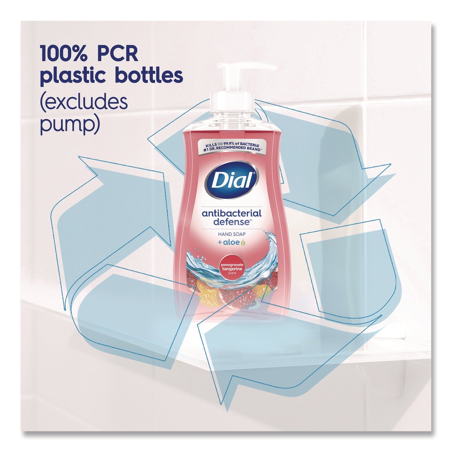 dial-r-antibacterial-liquid-hand-soap-pomegranate-tangerine-11-oz-dia17000209432_9
