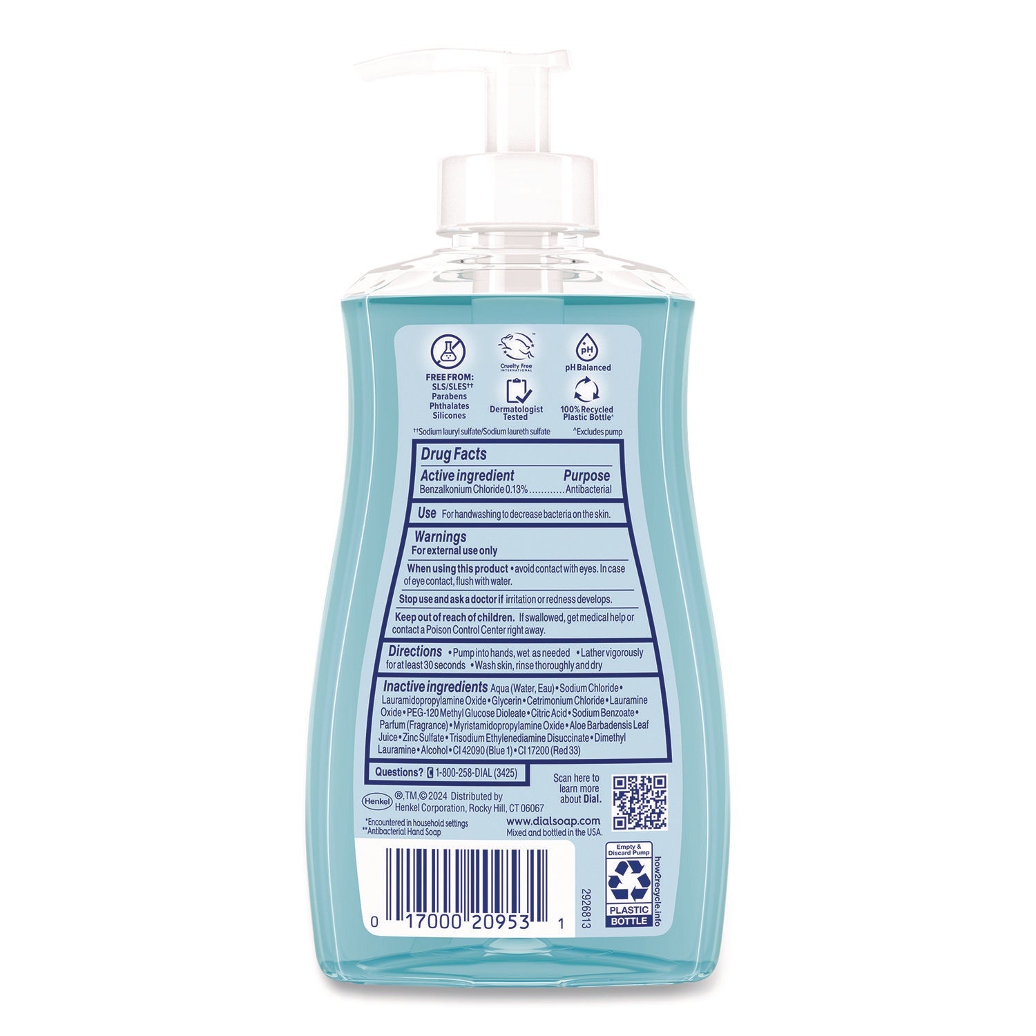 dial-r-antibacterial-liquid-hand-soap-spring-water-11-oz-dia17000209524_2