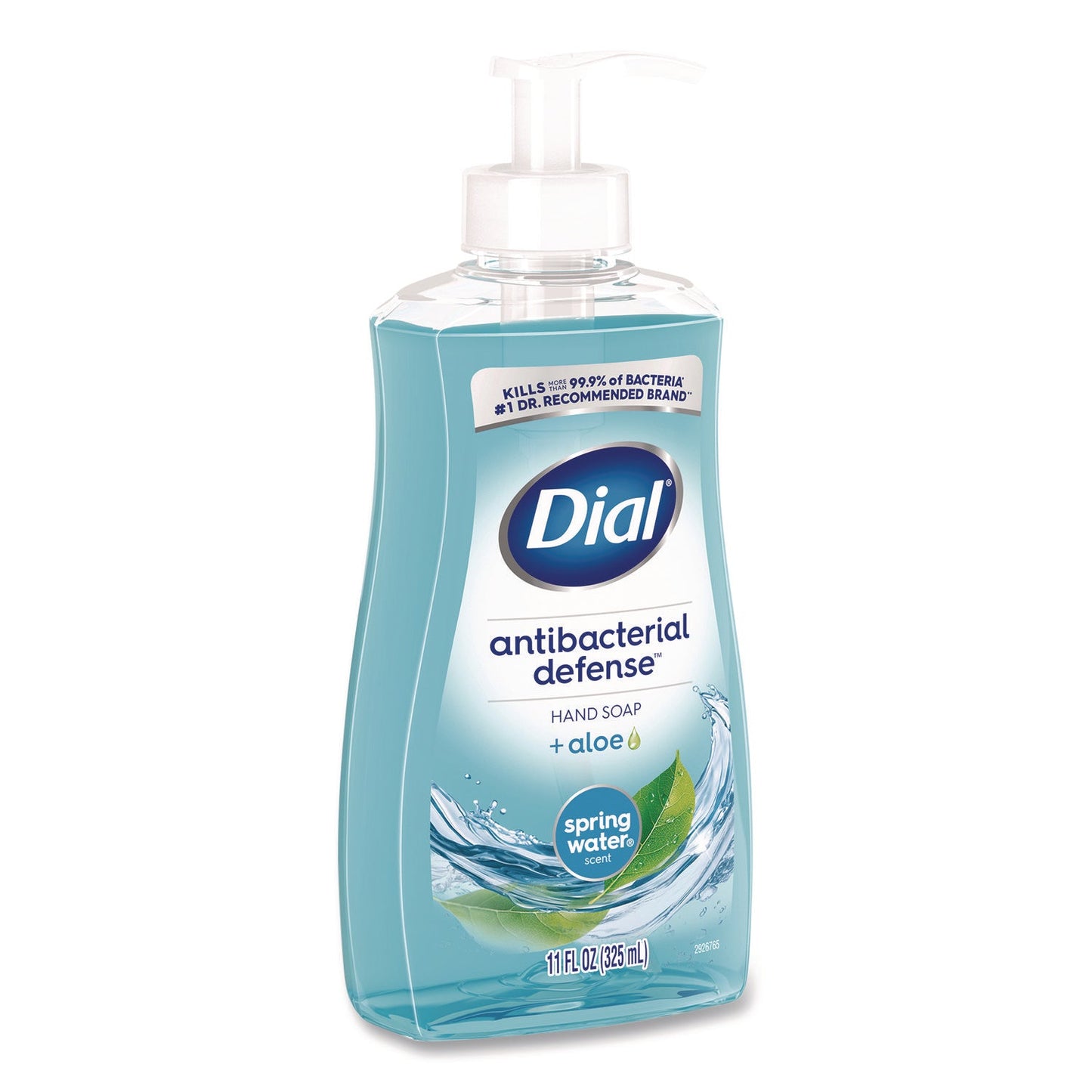 dial-r-antibacterial-liquid-hand-soap-spring-water-11-oz-dia17000209524_3