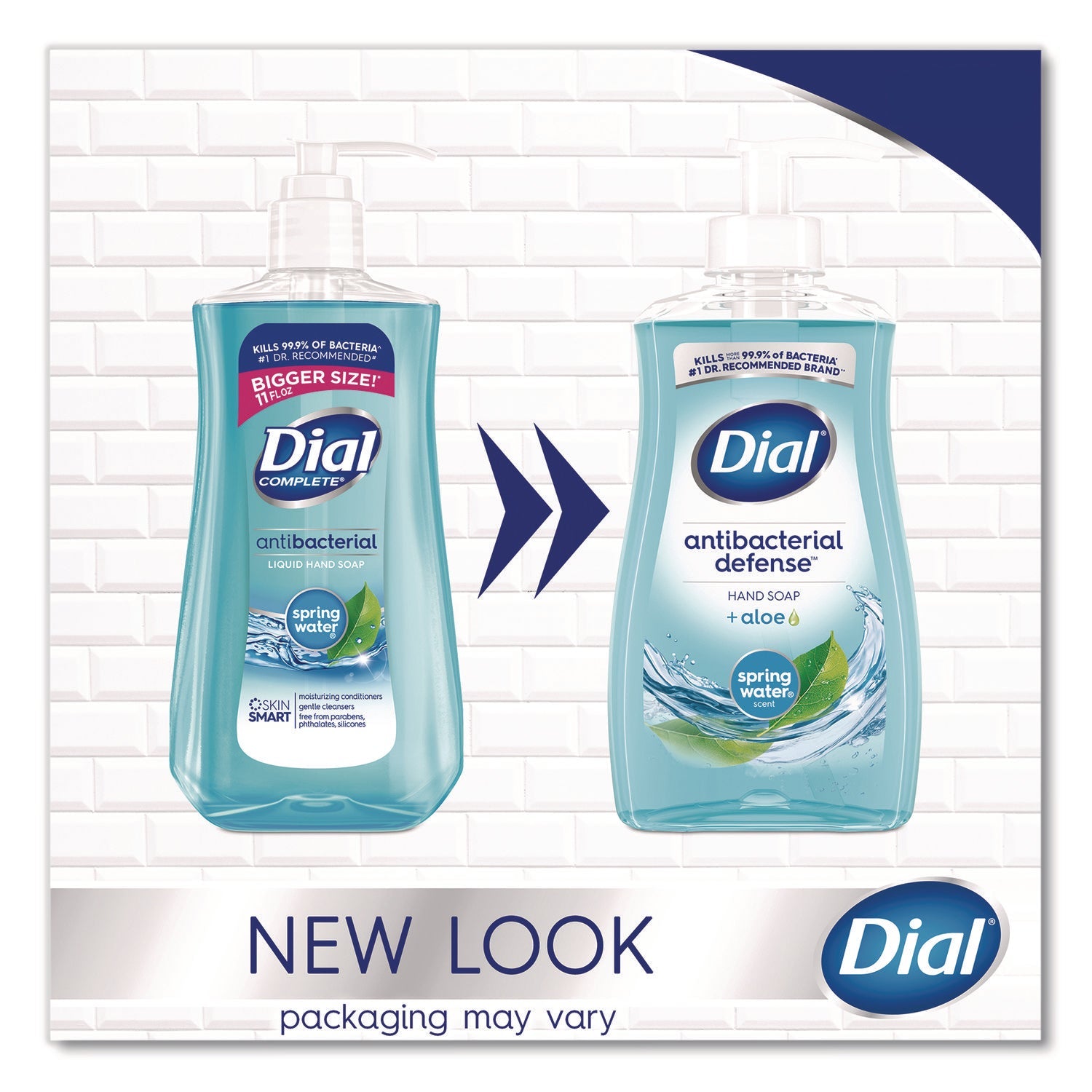 dial-r-antibacterial-liquid-hand-soap-spring-water-11-oz-dia17000209524_4
