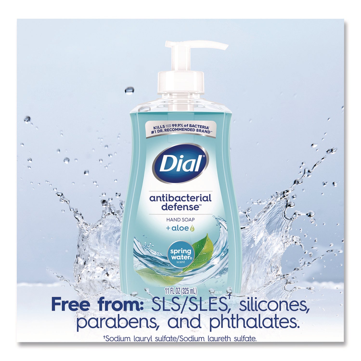dial-r-antibacterial-liquid-hand-soap-spring-water-11-oz-dia17000209524_5