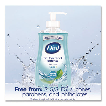 dial-r-antibacterial-liquid-hand-soap-spring-water-11-oz-dia17000209524_5