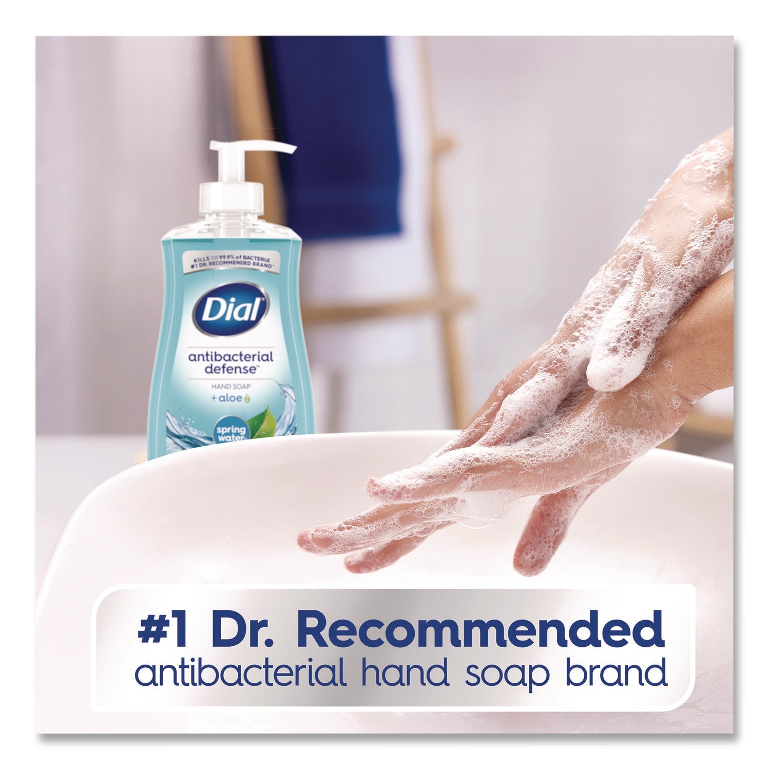 dial-r-antibacterial-liquid-hand-soap-spring-water-11-oz-dia17000209524_6