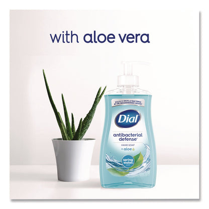 dial-r-antibacterial-liquid-hand-soap-spring-water-11-oz-dia17000209524_7