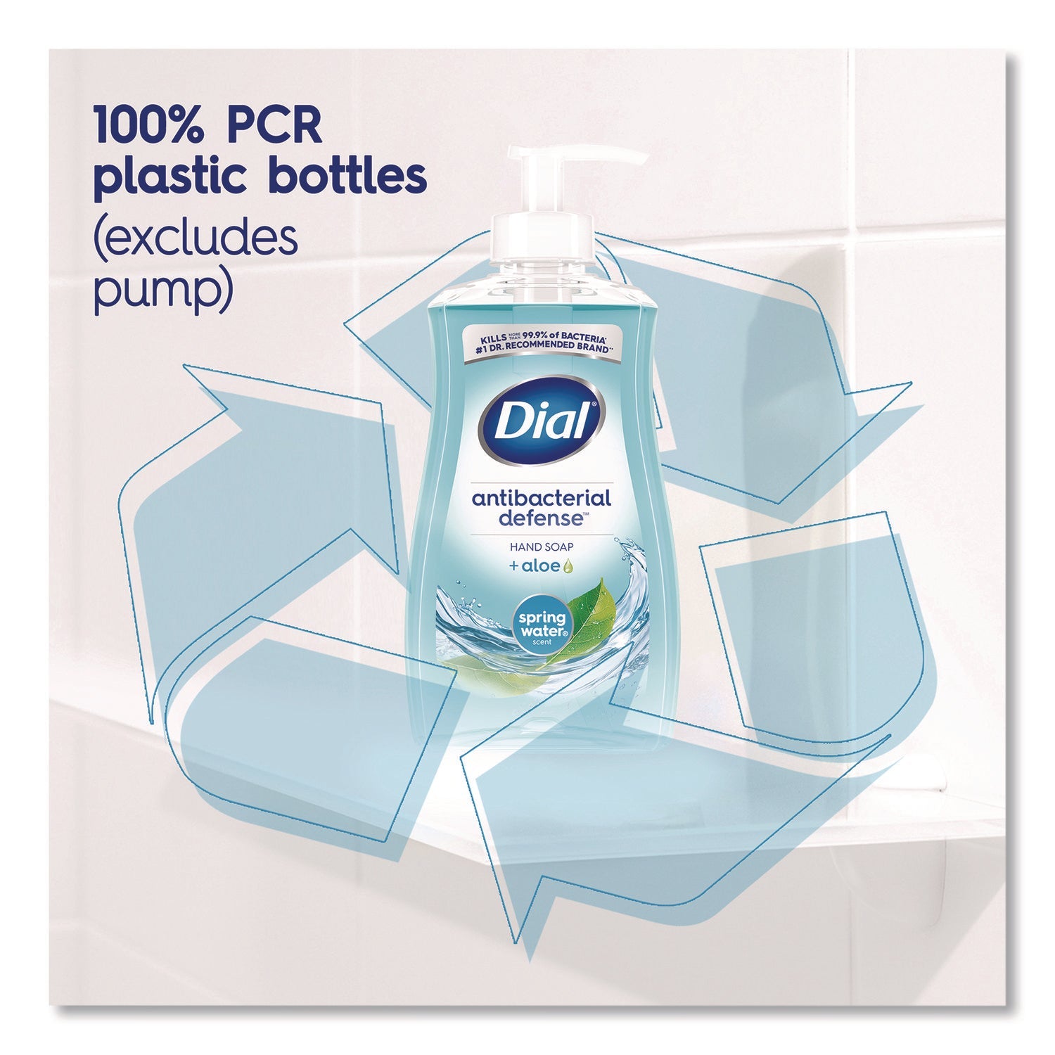 dial-r-antibacterial-liquid-hand-soap-spring-water-11-oz-dia17000209524_8