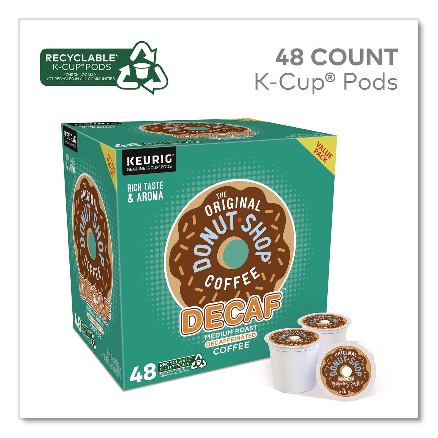 the-original-donut-shop-r-decaf-coffee-k-cup-pods-48-box-dsp1635474_2