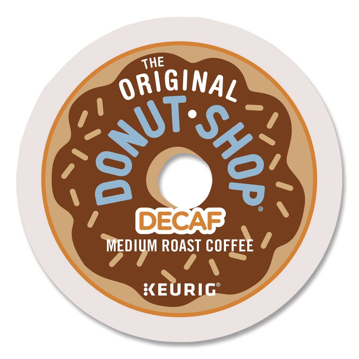 the-original-donut-shop-r-decaf-coffee-k-cup-pods-48-box-dsp1635474_3