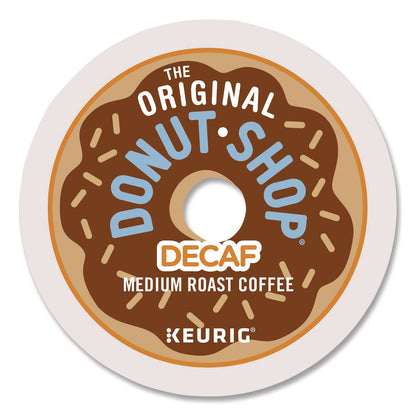 the-original-donut-shop-r-decaf-coffee-k-cup-pods-48-box-dsp1635474_3