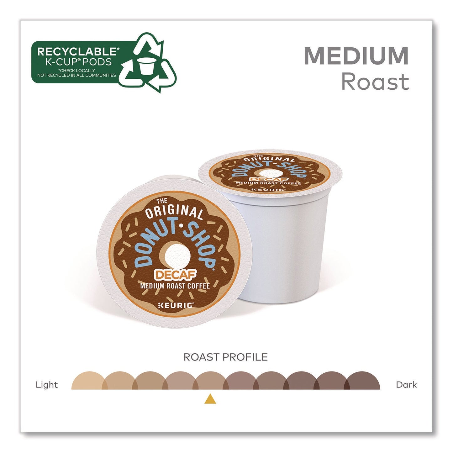 the-original-donut-shop-r-decaf-coffee-k-cup-pods-48-box-dsp1635474_4