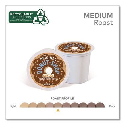 the-original-donut-shop-r-decaf-coffee-k-cup-pods-48-box-dsp1635474_4