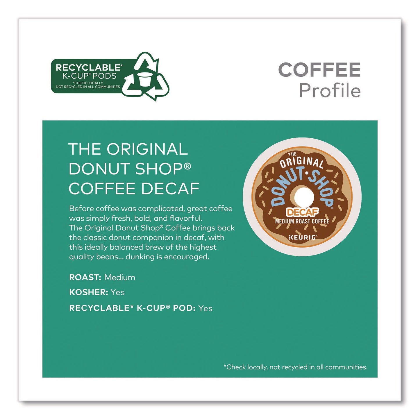 the-original-donut-shop-r-decaf-coffee-k-cup-pods-48-box-dsp1635474_5