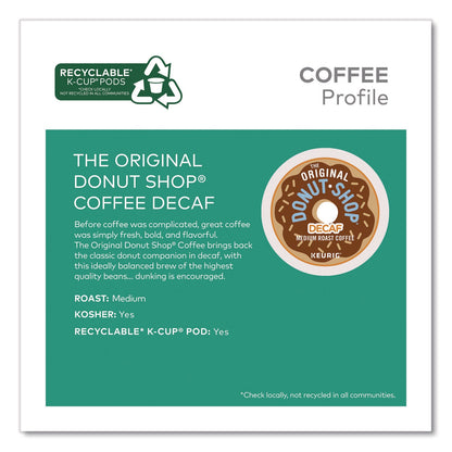 the-original-donut-shop-r-decaf-coffee-k-cup-pods-48-box-dsp1635474_5
