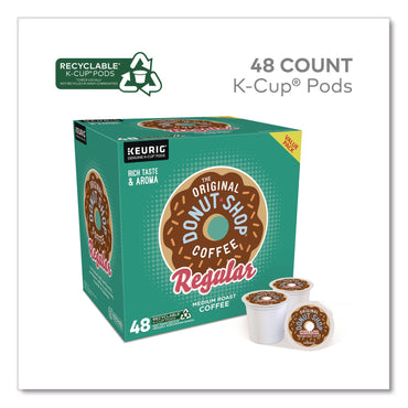 the-original-donut-shop-r-donut-shop-coffee-k-cups-regular-0-39-oz-48-box-dsp1635475_2