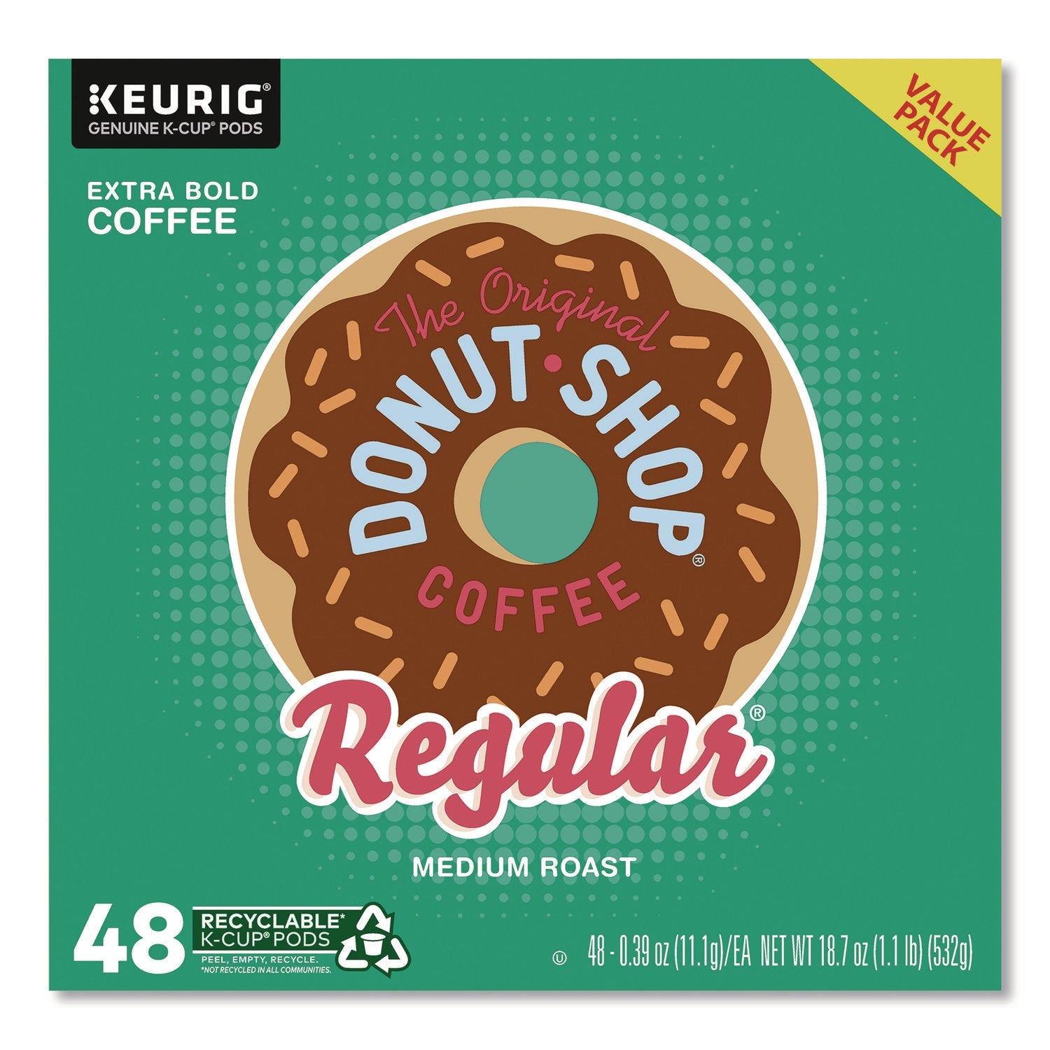 the-original-donut-shop-r-donut-shop-coffee-k-cups-regular-0-39-oz-48-box-dsp1635475_3
