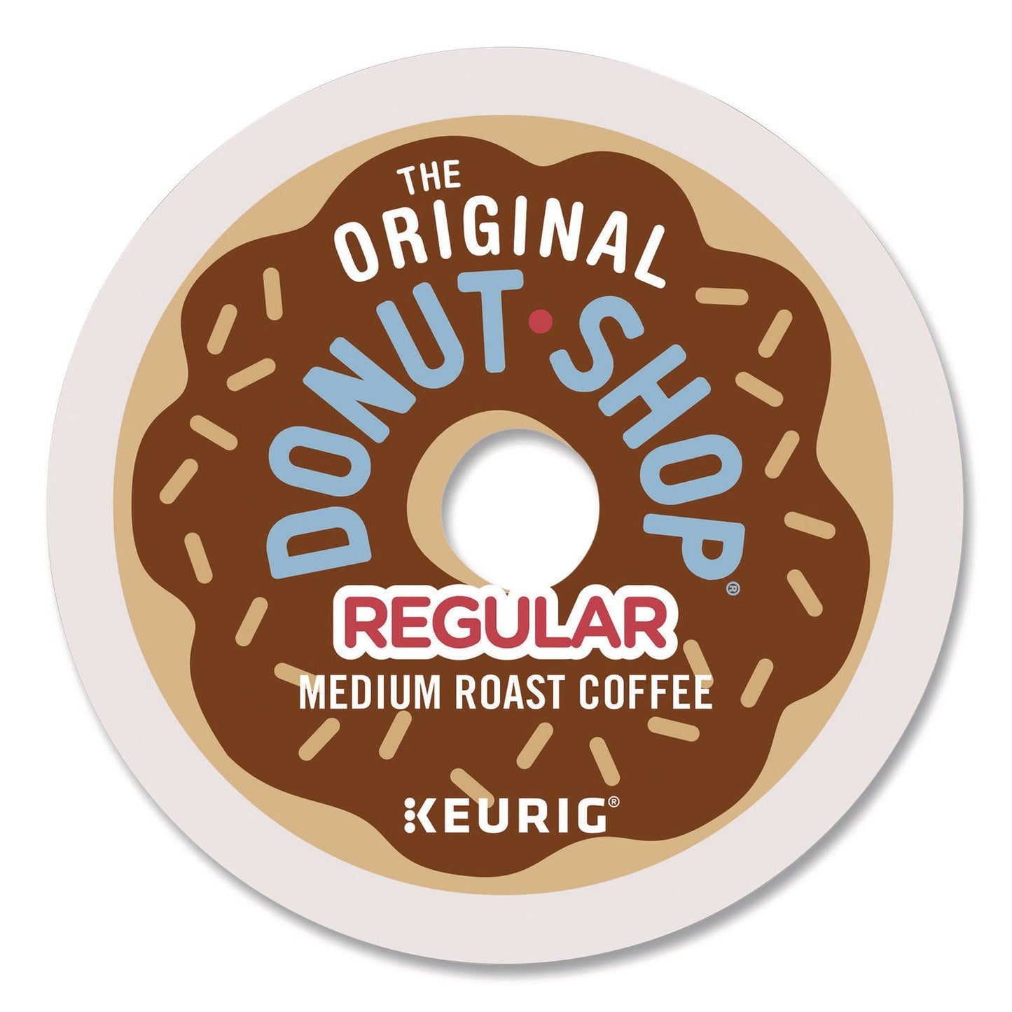 the-original-donut-shop-r-donut-shop-coffee-k-cups-regular-0-39-oz-48-box-dsp1635475_4